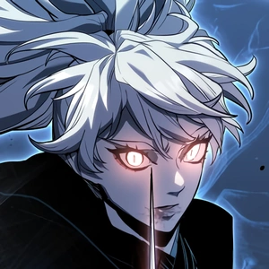 Dios asesino de la Luna errante
