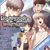 Capítulo 25