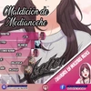 Capítulo 6
