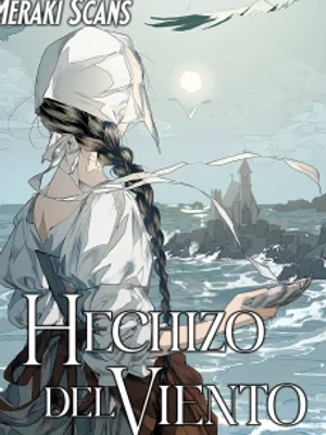 Hechizo del Viento
