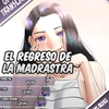 Capítulo 2