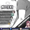 Capítulo 31.1