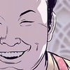 Capítulo 38