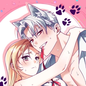 El secreto del Duque Lobo 