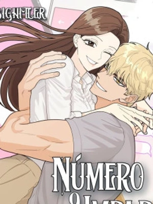 Número Impar 9