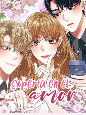 Experta en el Amor