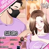 Capítulo 29