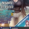 Capítulo 99