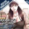 Capítulo 19