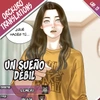 Capítulo 13