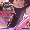 Capítulo 21
