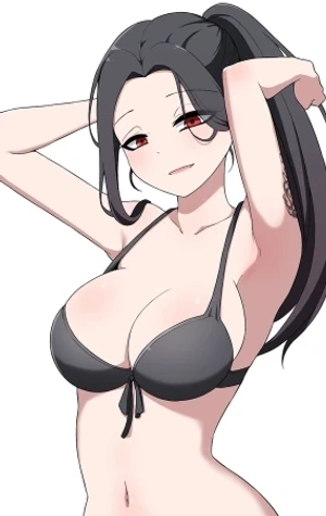 El secreto de Jae-Kyung