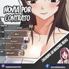 Capítulo 14