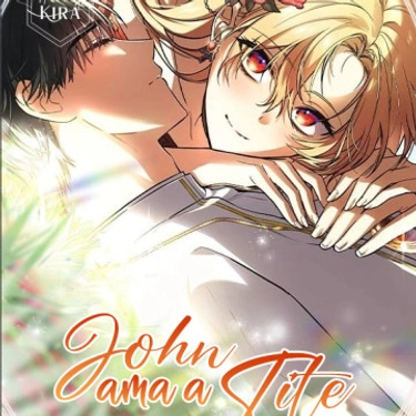 John ama a Tite