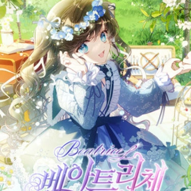 Beatrice