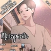 Capítulo 8