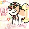 Capítulo 28