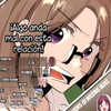 Capítulo 11