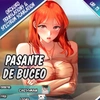 Capítulo 73