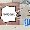 Capítulo 41