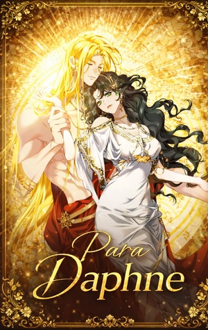 Para Daphne