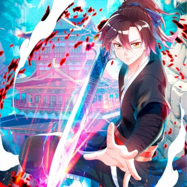 Dao Yin