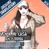 Capítulo 18