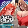 Capítulo 96