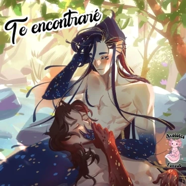 Te encontrarè