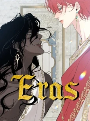 Eras