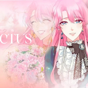Invictus Scan