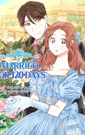 120 días de matrimonio por contrato