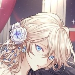 Los Demonios En El Juego Del Harem Inverso Están Obsesionados Conmigo - Novela