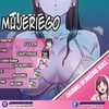 Capítulo 15
