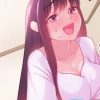 Capítulo 18