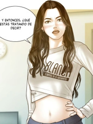 Un sueño Débil