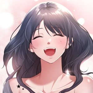 La chica del cibercafé