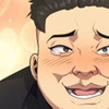 Capítulo 41