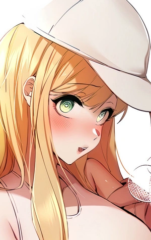 ¿Quieres hacerlo con una chica que no conoces?
