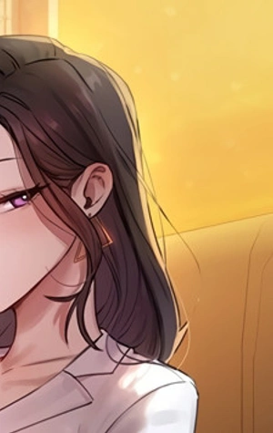 El secreto de la profesora