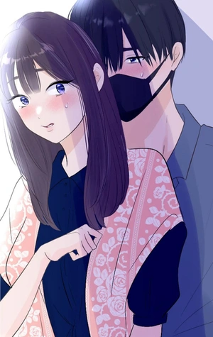 Intercambio de Amantes