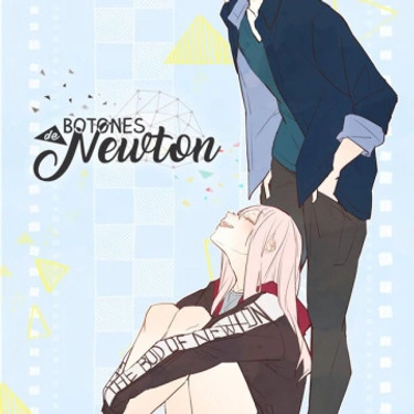 Botones de Newton