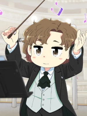 El renacimiento de Beethoven