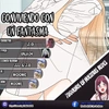 Capítulo 5