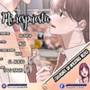 Capítulo 20