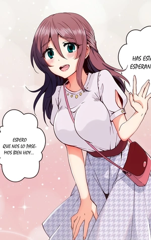 ¿Es Mejor Que Lo Juguetes?