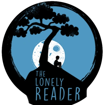The Lonely Reader