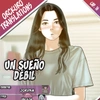 Capítulo 16