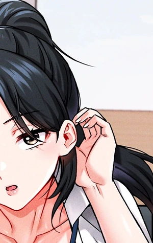 ¿Quieres unirte a la compañía?