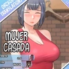 Capítulo 11